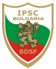 БЪЛГАРСКА ФЕДЕРАЦИЯ ПО ДИНАМИЧНА СТРЕЛБА